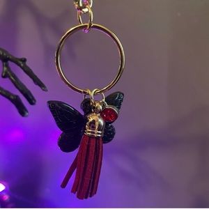 ⚠️IMPORTANT POST⚠️